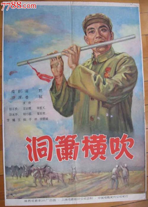 韦斯特大学学位证办理